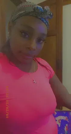 OnlyFans cuenta thickchchocolate26 avatar 1
