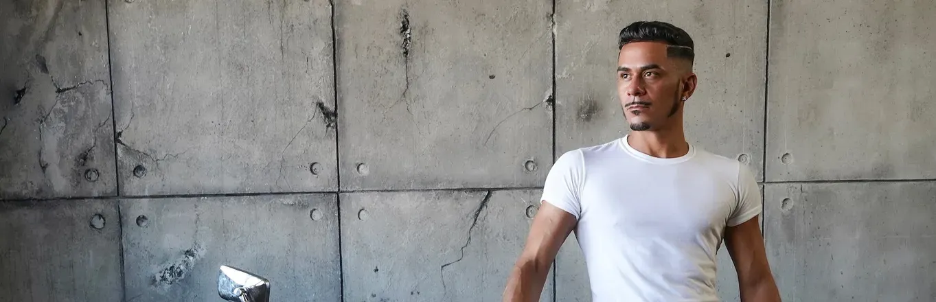 OnlyFans cuenta cesarxes header 2