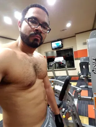 OnlyFans cuenta longjohnn84 avatar 1