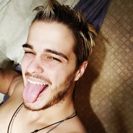 OnlyFans cuenta lovingbear99 header 2