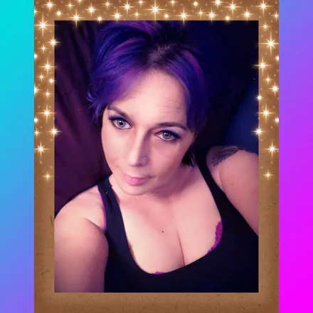 OnlyFans cuenta hotmama1977 header 2