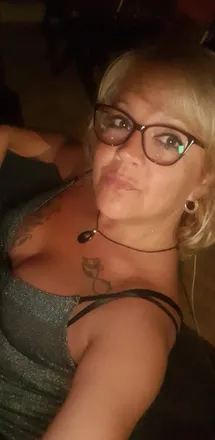 OnlyFans cuenta meryboop header 2