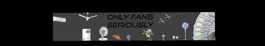 OnlyFans cuenta seriouslyonlyfansss header 2