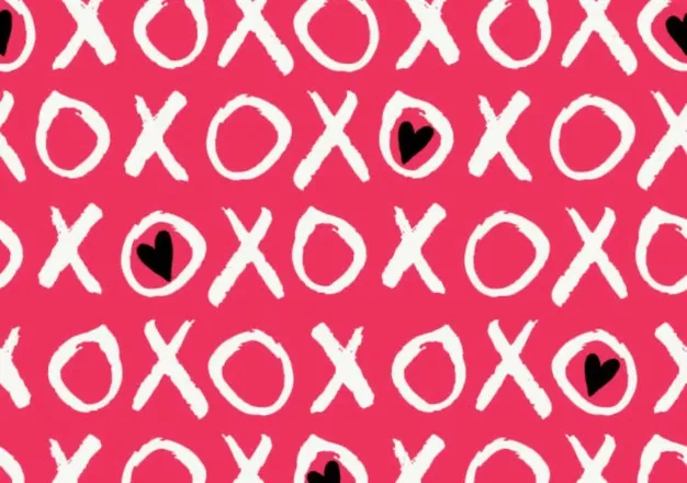 OnlyFans cuenta kh0610 header 2