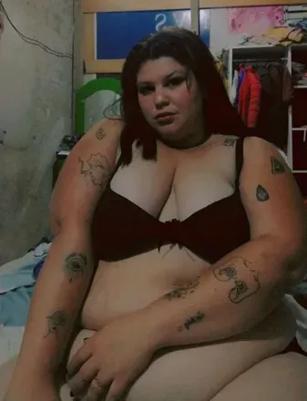 OnlyFans cuenta sweetbeach1 avatar 1