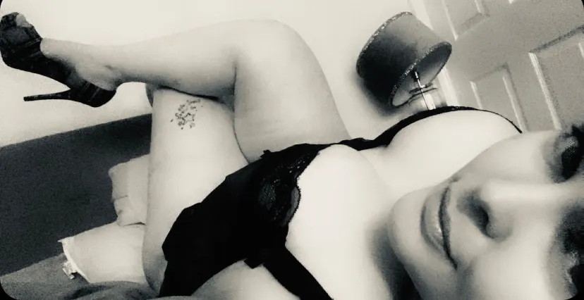 OnlyFans cuenta u82504620 header 2