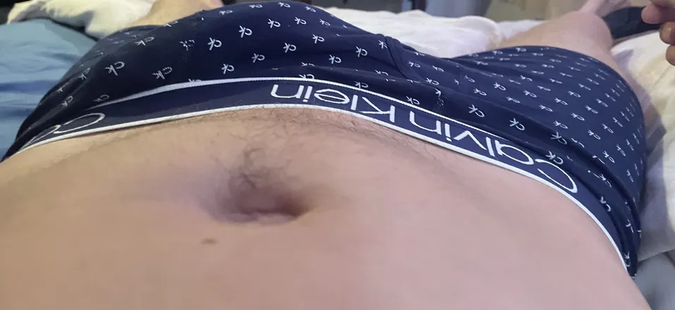 OnlyFans account  boldtemptations header 2