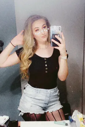 OnlyFans cuenta princesswag avatar 1