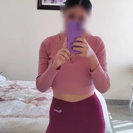 OnlyFans cuenta danaer75 header 2