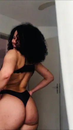 OnlyFans cuenta biiallemoss avatar 1