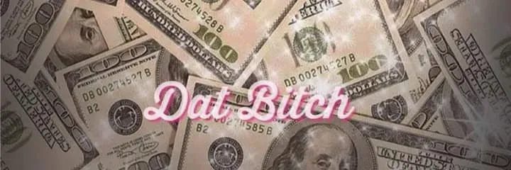 OnlyFans cuenta infiniti_redd header 2