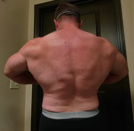 OnlyFans cuenta u10730254 header 2