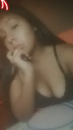 OnlyFans cuenta florhot avatar 1