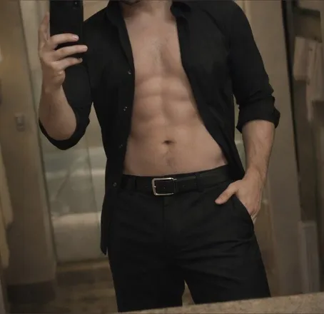 OnlyFans cuenta dad_bods_and_dinner header 2