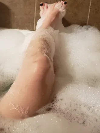 OnlyFans cuenta klairabella header 2