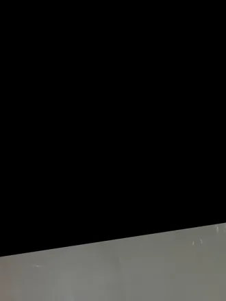 OnlyFans cuenta lonewolfie93 header 2