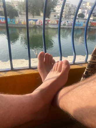 OnlyFans cuenta u113804603 header 2