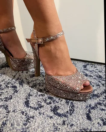 OnlyFans cuenta u242708466 header 2