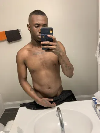 OnlyFans cuenta americanmarko avatar 1