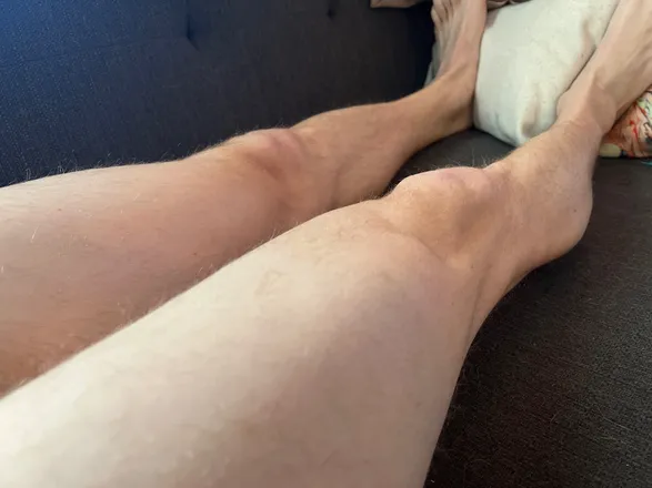 OnlyFans cuenta jackson1001 header 1
