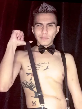 OnlyFans cuenta u208260516 header 2