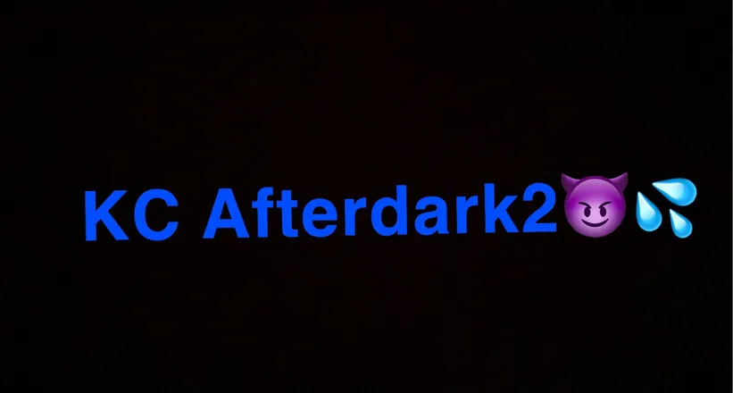 OnlyFans cuenta kcafterdark2 header 1