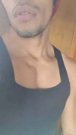 OnlyFans cuenta forresttwink avatar 1