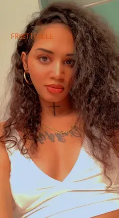 OnlyFans cuenta realtattedsinner avatar 1