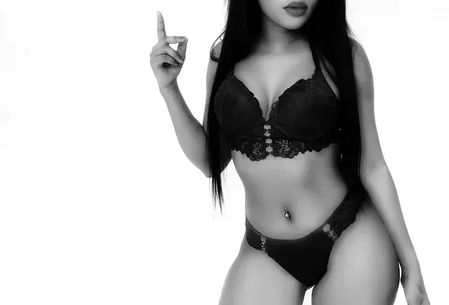 OnlyFans cuenta lee0606 avatar 1