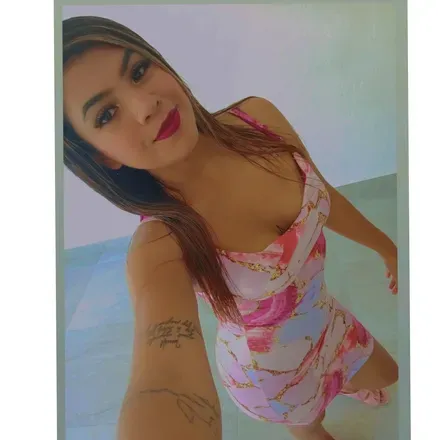 OnlyFans account  celii027 avatar 1