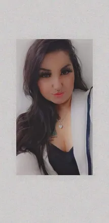 OnlyFans of angelicaavila25