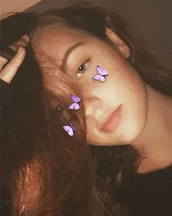 OnlyFans cuenta lilthiccy18 avatar 1