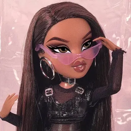 OnlyFans account  asianbabyyyyyy avatar 1