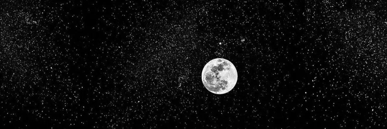 OnlyFans cuenta zaygrayson header 2