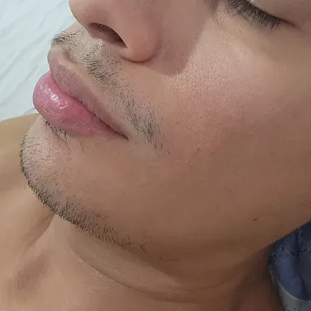 OnlyFans account  ericsson00 avatar 1