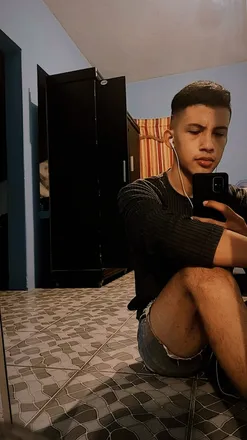 OnlyFans cuenta siulgod header 2