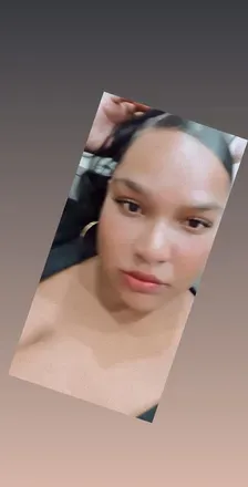 OnlyFans cuenta guila787 avatar 1