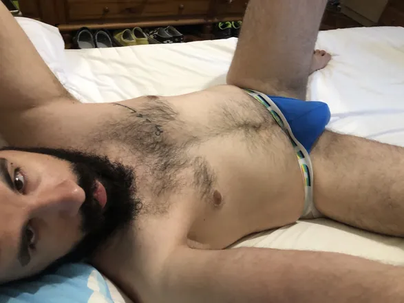 OnlyFans cuenta herto_xy header 2
