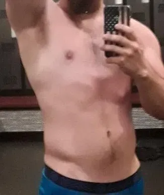 OnlyFans cuenta taylotan avatar 1
