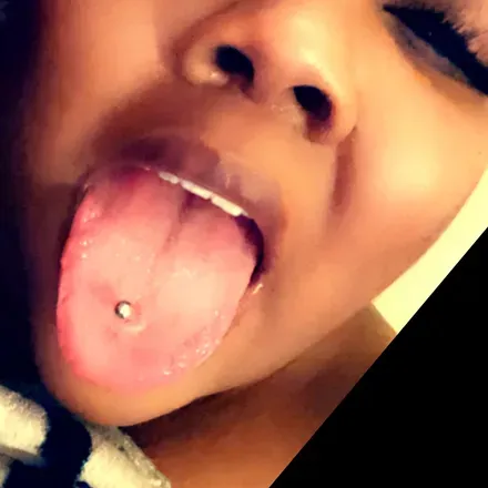 OnlyFans cuenta thereal_bsweets avatar 1