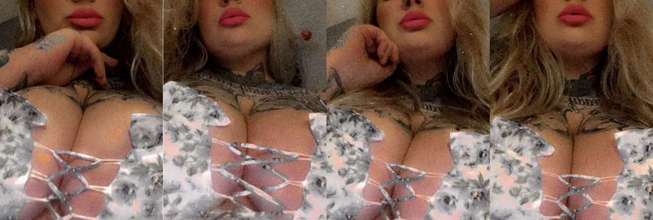 OnlyFans cuenta naughtymissgg header 2