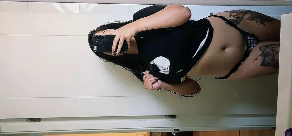 OnlyFans cuenta gv.catalina header 2