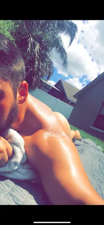 OnlyFans cuenta onlygarret header 2