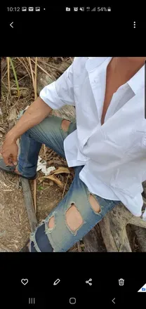 OnlyFans cuenta u152402933 avatar 1