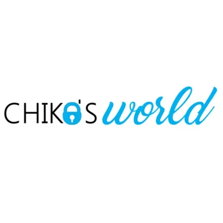 OnlyFans account  letsgochiko avatar 1