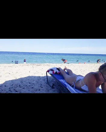 OnlyFans cuenta kygirl96 header 2