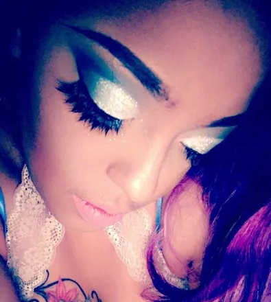 OnlyFans cuenta losexy90 header 2