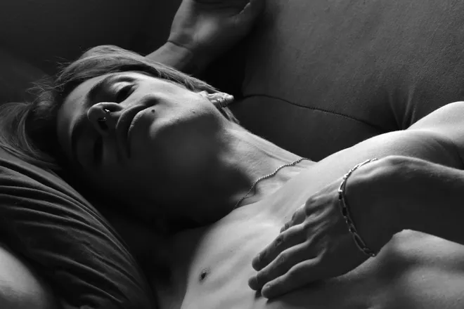 OnlyFans cuenta wazaaw header 2