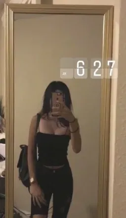 OnlyFans cuenta c_macexoxo avatar 1