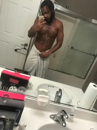 OnlyFans account  payroll avatar 1